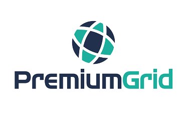 PremiumGrid.com